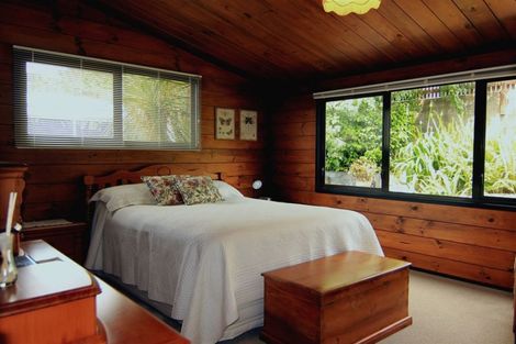 Photo of property in 210 Reservoir Road, Thames, 3500