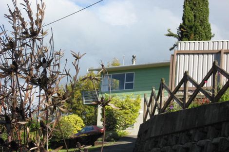 Photo of property in 69 Montreal Road, Toi Toi, Nelson, 7010