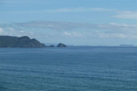 Photo of property in 14 Tairua Heights, Tairua, 3508