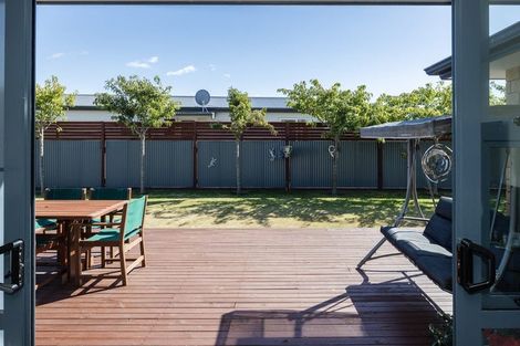 Photo of property in 2 Stocker Lane, Glenavy, Waimate, 7980