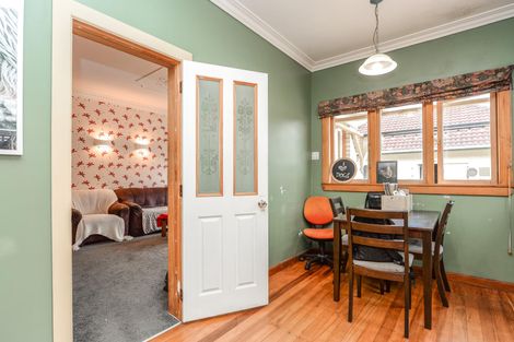 Photo of property in 21 Anzac Avenue, Morrinsville, 3300