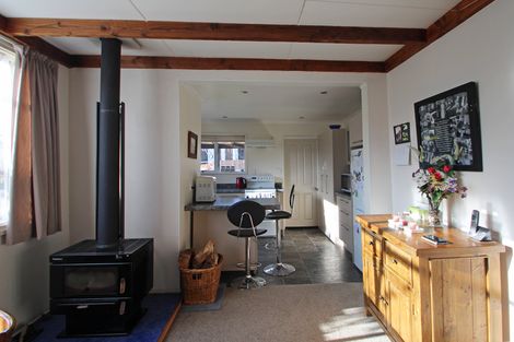 Photo of property in 23 Oakham Street, Hampden, 9410