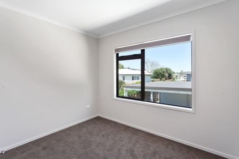 Photo of property in 68b James Street, Whakatane, 3120