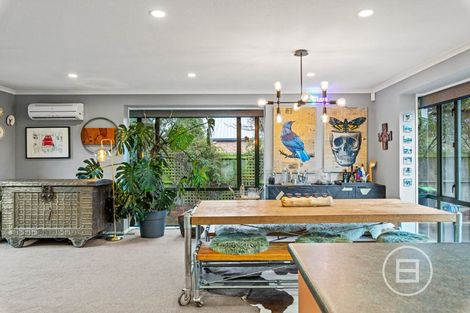 Photo of property in 16 Shearwater Drive, Woolston, Christchurch, 8023