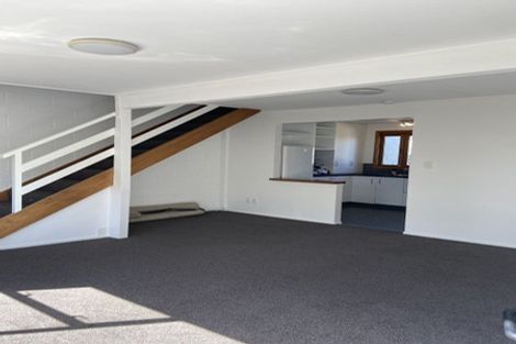 Photo of property in 25d Tennyson Street, Petone, Lower Hutt, 5012