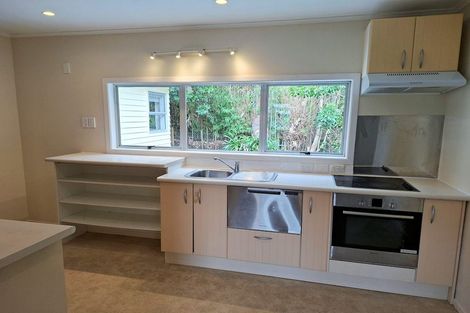Photo of property in 1/35 Mahia Road, Manurewa, Auckland, 2102