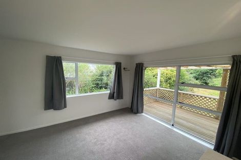 Photo of property in 26 Netherlands Avenue, Kelston, Auckland, 0602