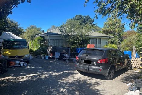 Photo of property in 63 Middlepark Road, Sockburn, Christchurch, 8042