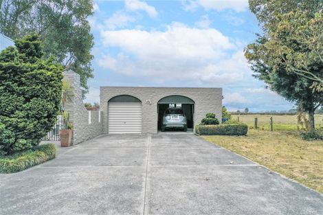Photo of property in 622 Tenfoot Road, Taupiri, 3792