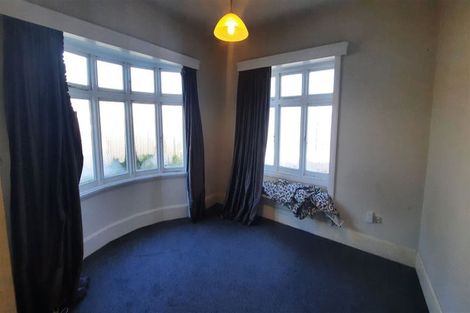 Photo of property in 43 Sullivan Avenue, Woolston, Christchurch, 8023