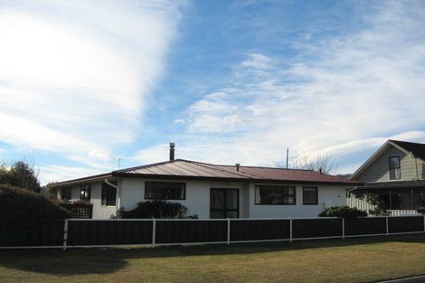 Photo of property in 12 Boyne Place, Cromwell, 9310