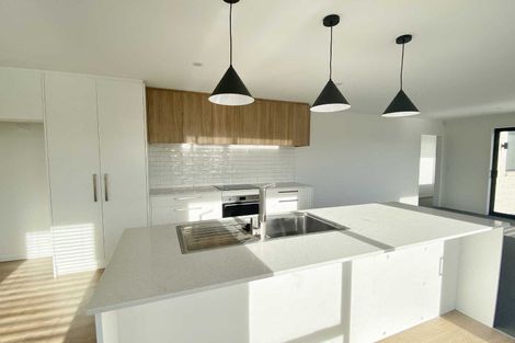 Photo of property in 23 Cress Street, Halswell, Christchurch, 8025