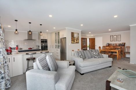 Photo of property in 8 Macdonald Heights, Feilding, 4702