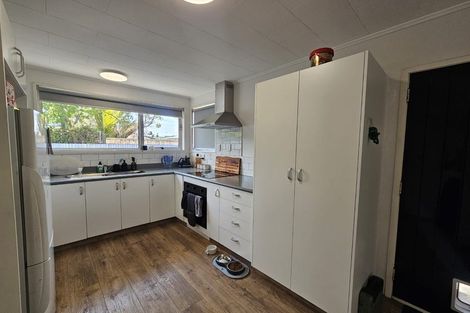 Photo of property in 159a Kennedy Road, Marewa, Napier, 4110