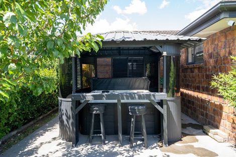 Photo of property in 27a Saffron Street, Cambridge, 3434