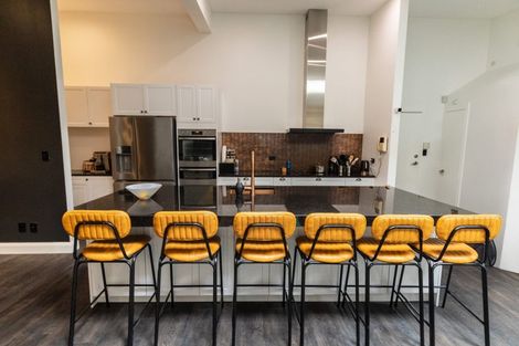 Photo of property in 6/27 Haining Street, Te Aro, Wellington, 6011