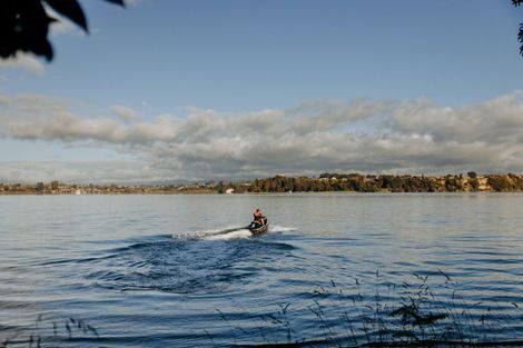 Photo of property in 206 Ranginui Road, Welcome Bay, Tauranga, 3175