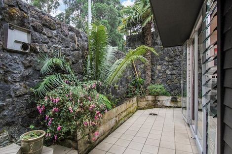 Photo of property in 42e West End Road, Herne Bay, Auckland, 1022