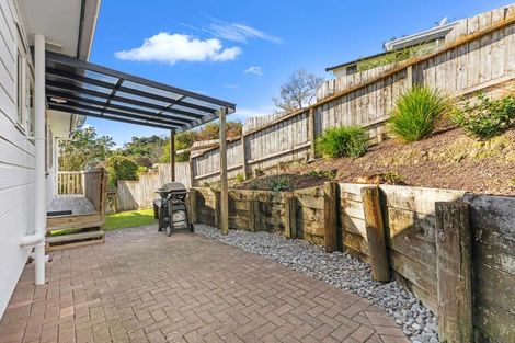 Photo of property in 18a Delshaw Avenue, Stanmore Bay, Whangaparaoa, 0932