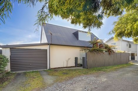 Photo of property in 1/7 Palmers Road, New Brighton, Christchurch, 8083