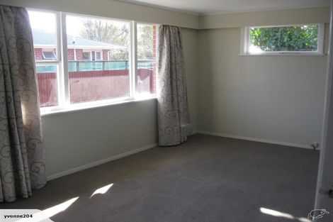 Photo of property in 47a Palmer Crescent, Silverstream, Upper Hutt, 5019