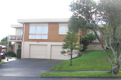 Photo of property in 16 Caithness Place, Farm Cove, Auckland, 2012