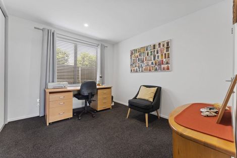 Photo of property in 63 Sutherland Drive, Kaiapoi, 7630