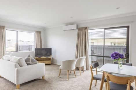 Photo of property in 9a Yanicks Crescent, Fitzroy, Hamilton, 3206