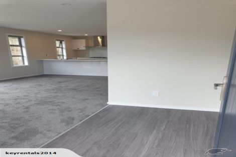 Photo of property in 100 Meremere Street, Wainuiomata, Lower Hutt, 5014