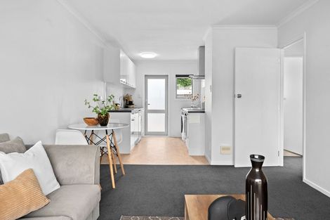 Photo of property in 2/10 Avon Street, Frankton, Hamilton, 3204