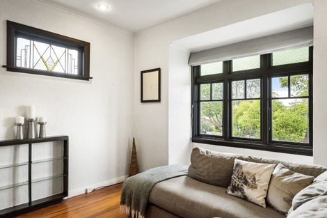 Photo of property in 118a Williamson Avenue, Grey Lynn, Auckland, 1021