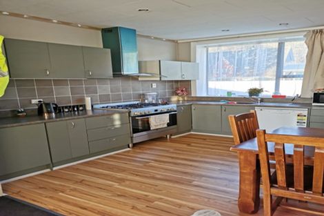 Photo of property in 6-8 Munson Street, Reefton, 7830