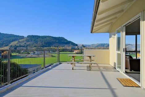 Photo of property in 129 Forth Street, North Dunedin, Dunedin, 9016