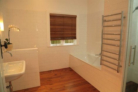 Photo of property in 49 Pine Street, Mount Eden, Auckland, 1041