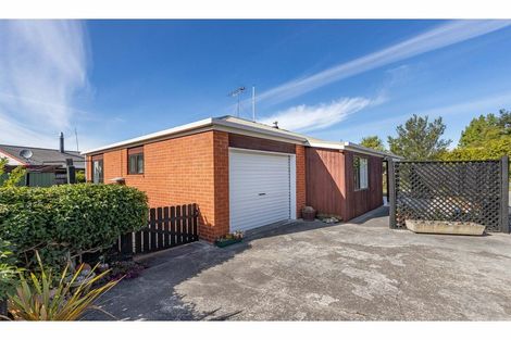 Photo of property in 3a Harewood Road, Oxford, 7430