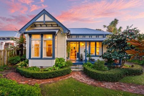 Photo of property in 171 Tancred Street, Linwood, Christchurch, 8062