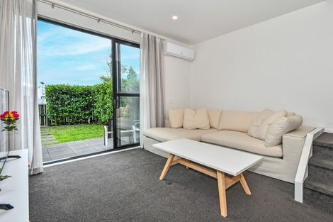 Photo of property in 11 Alliance Lane, Papakura, 2110
