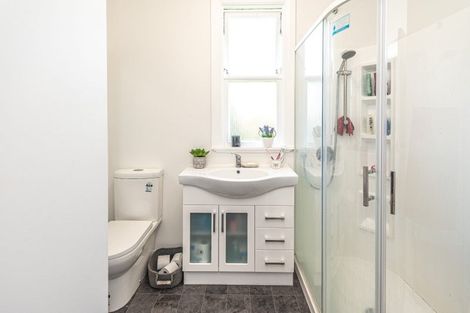 Photo of property in 57 Skerman Street, Marton, 4710