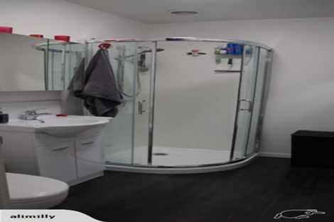 Photo of property in 2/71 Burke Street, Addington, Christchurch, 8024