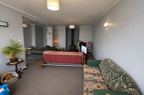 Photo of property in 151 Derby Street, Westport, 7825