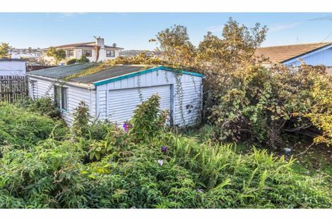 Photo of property in 2 Kawau View Road, Snells Beach, 0920