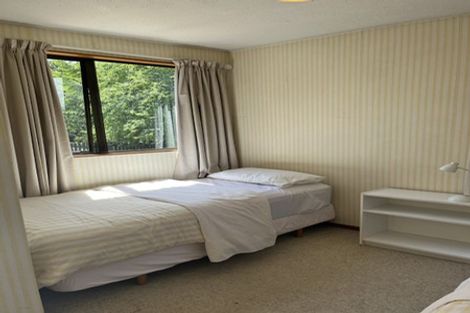 Photo of property in 9 Reid Crescent, Arrowtown, 9302