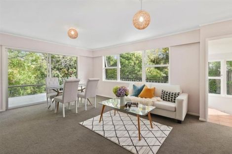 Photo of property in 51 Cyclarama Crescent, Massey, Auckland, 0614