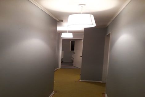 Photo of property in 43b Puriri Street, Nawton, Hamilton, 3200