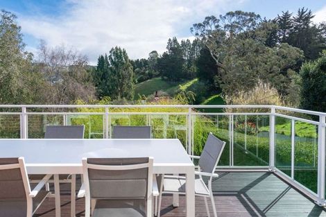 Photo of property in 20 Barr Street, Kenmure, Dunedin, 9011