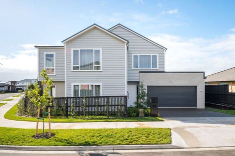 Photo of property in 64 Maanihi Drive, Rototuna North, Hamilton, 3210