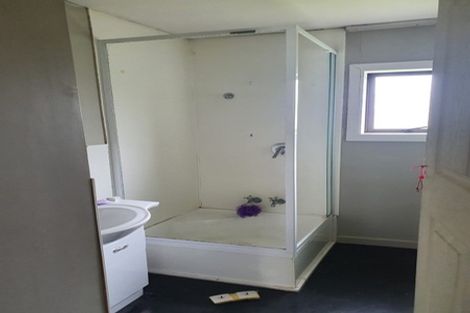 Photo of property in 18 Blake Street, Blaketown, Greymouth, 7805