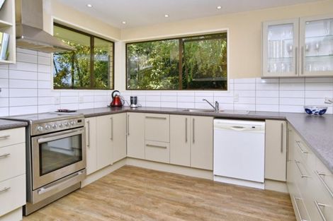 Photo of property in 388 Bradleys Road, Ohoka, Kaiapoi, 7692