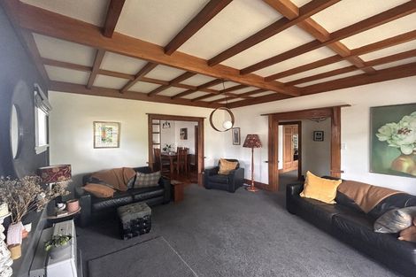 Photo of property in 11b Margaret Street, Roslyn, Palmerston North, 4414