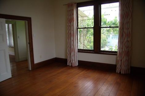 Photo of property in 23 Cambria Street, The Wood, Nelson, 7010